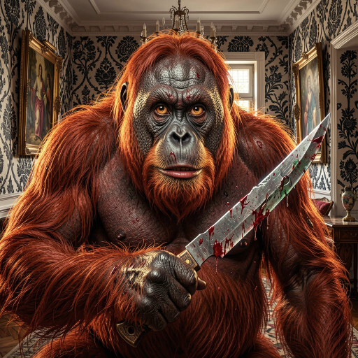 image-the orangutan.png