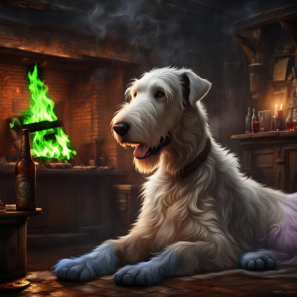 image_Bran.png