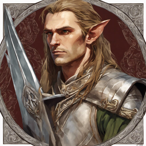 image_Sir Samuel.png