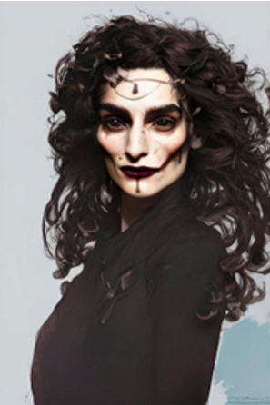 image_agnes_seeming.png