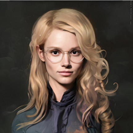 image_anges.png