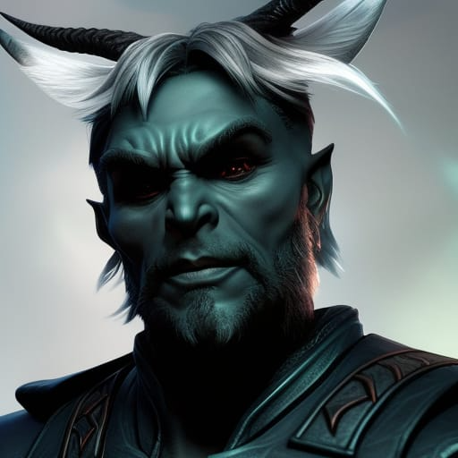 image_athelstan.png