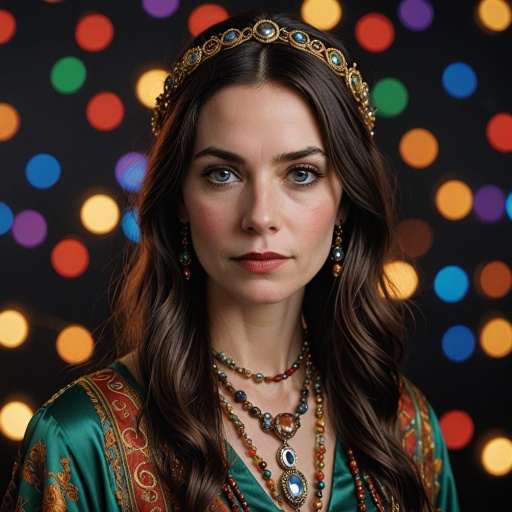 image_clarissa whitmore.png