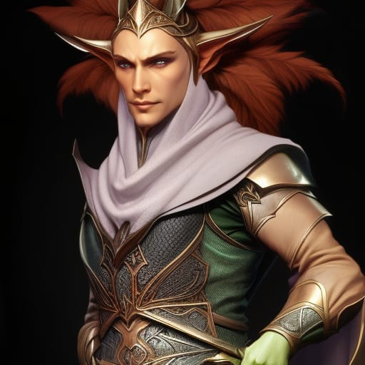 image_diarmaid.png