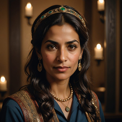 image_nadira.png