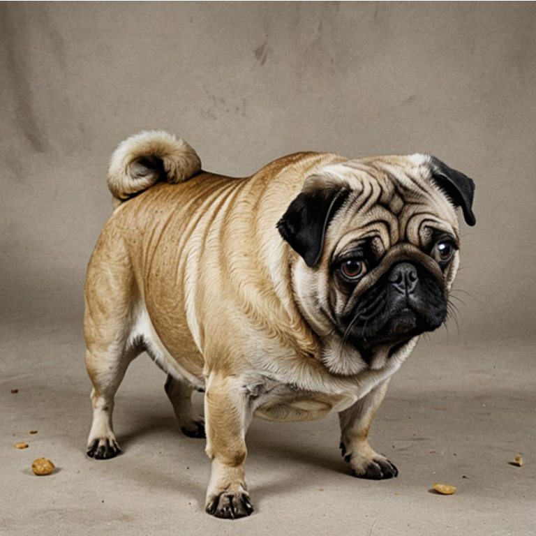 image_potato.png