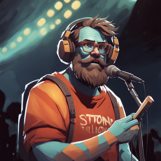 image_stonetooth.png